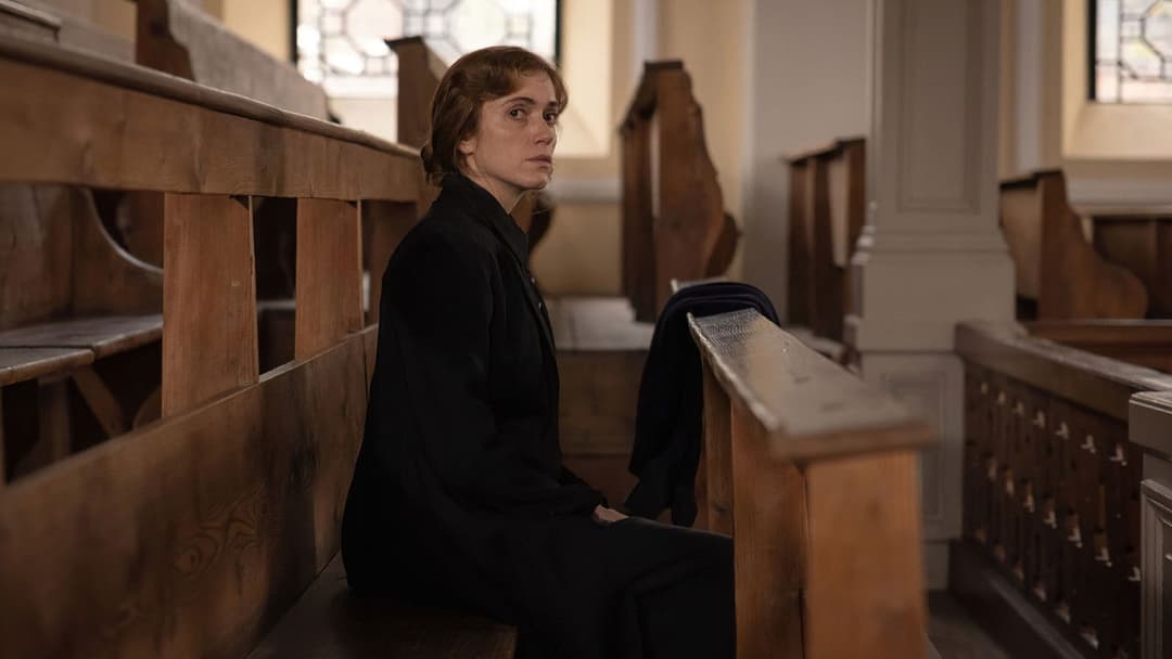 Gib mir Dein Leben backdrop 5