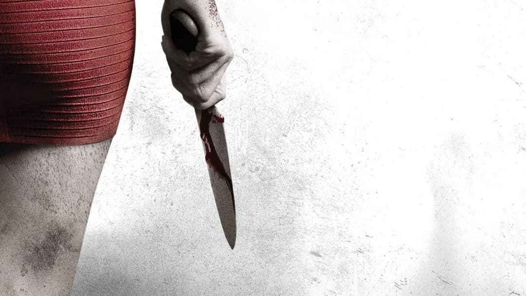 Я плюю на ваші могили 3