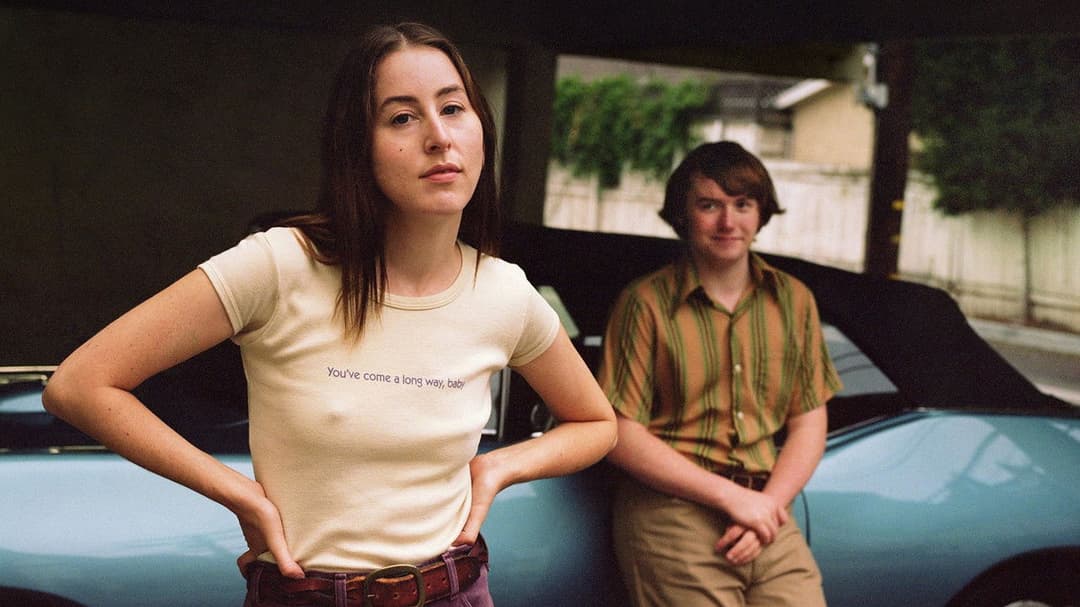 Licorice Pizza backdrop 13