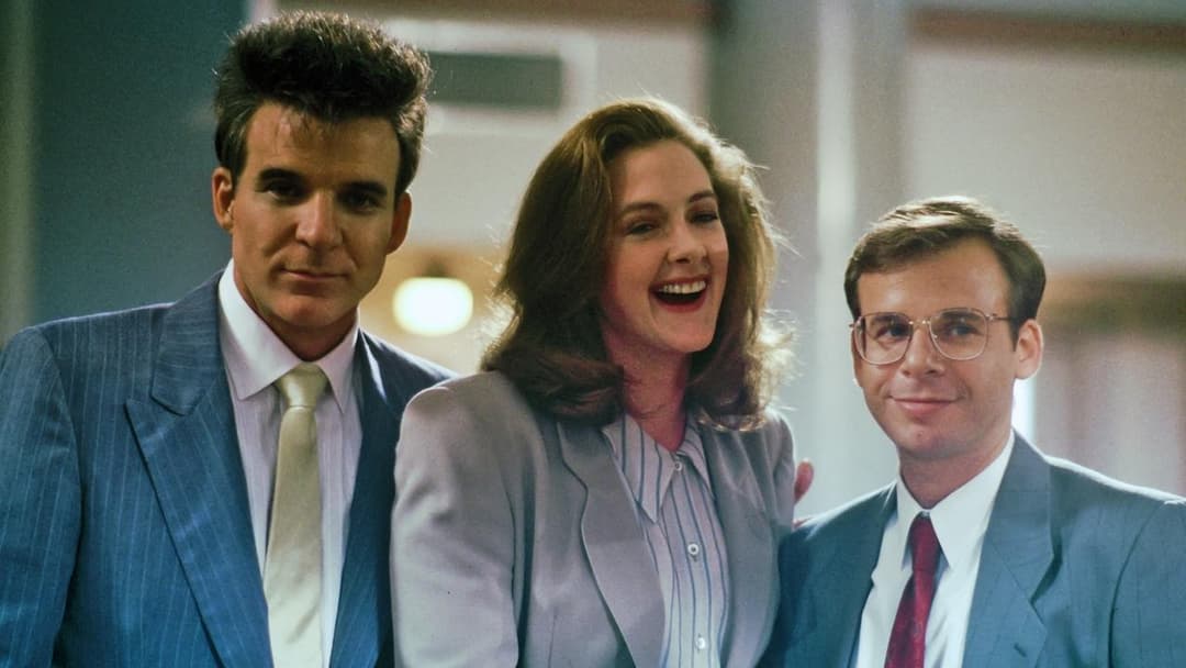 Мої блакитні небеса