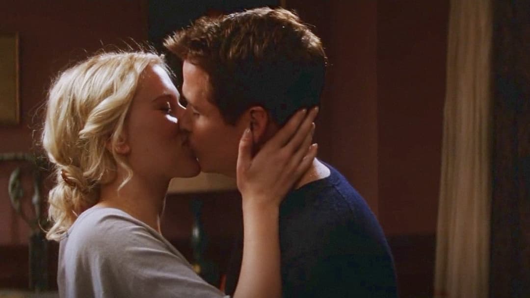 Er steht einfach nicht auf Dich! backdrop 11