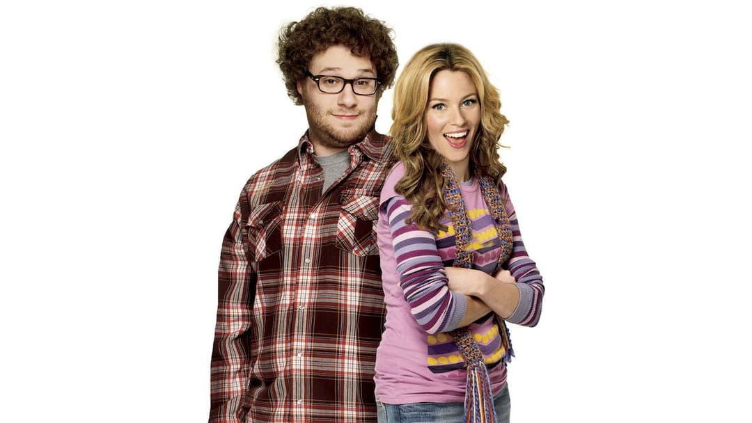 Зак і Мірі знімають порно backdrop 12