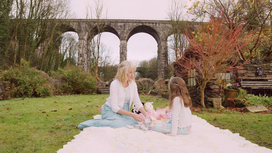 From the Ashes backdrop 14