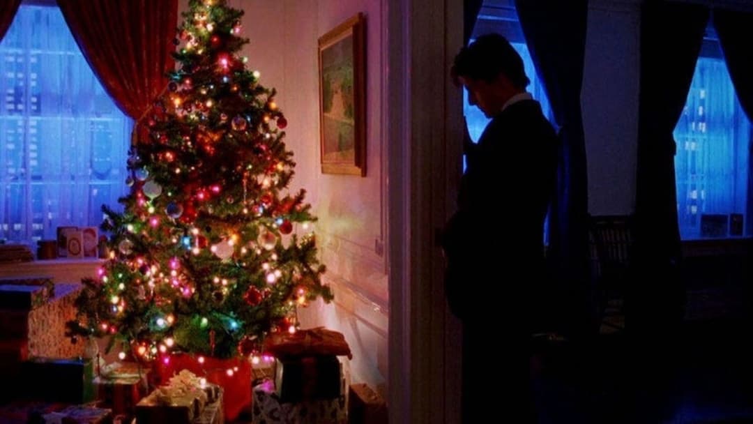 Eyes Wide Shut backdrop 20