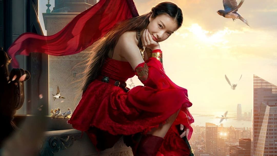 Брама воїнів backdrop 17