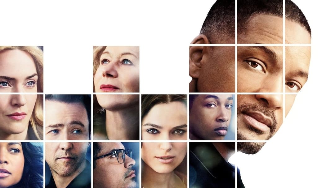 Collateral Beauty backdrop 5