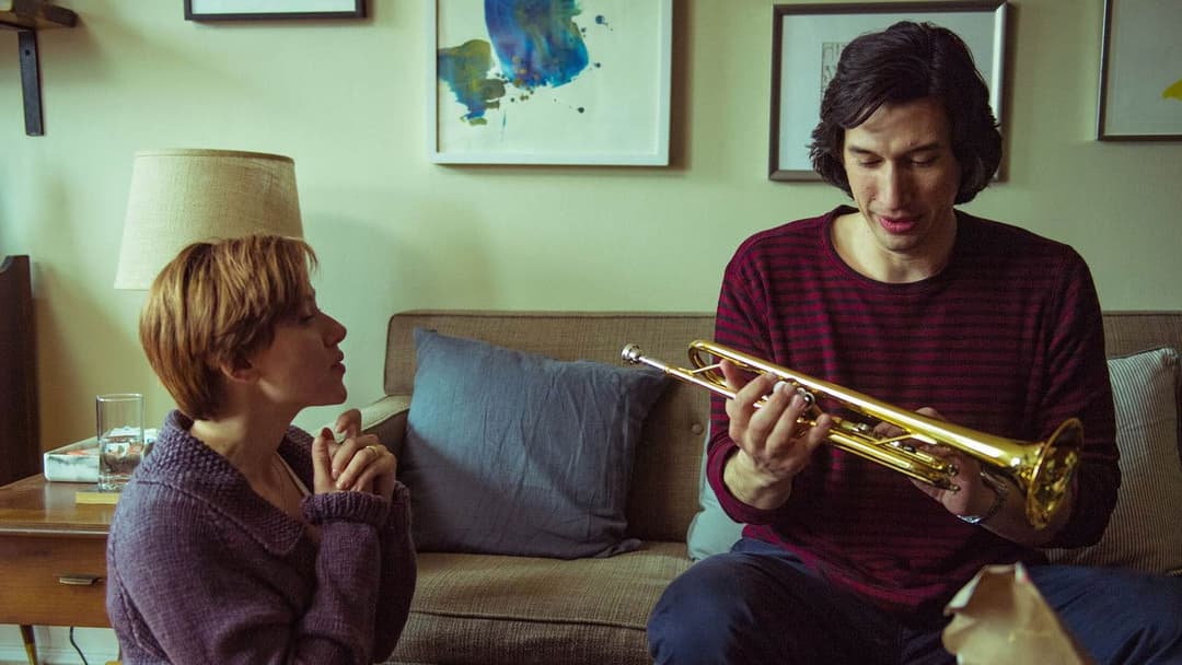 Marriage Story backdrop 2