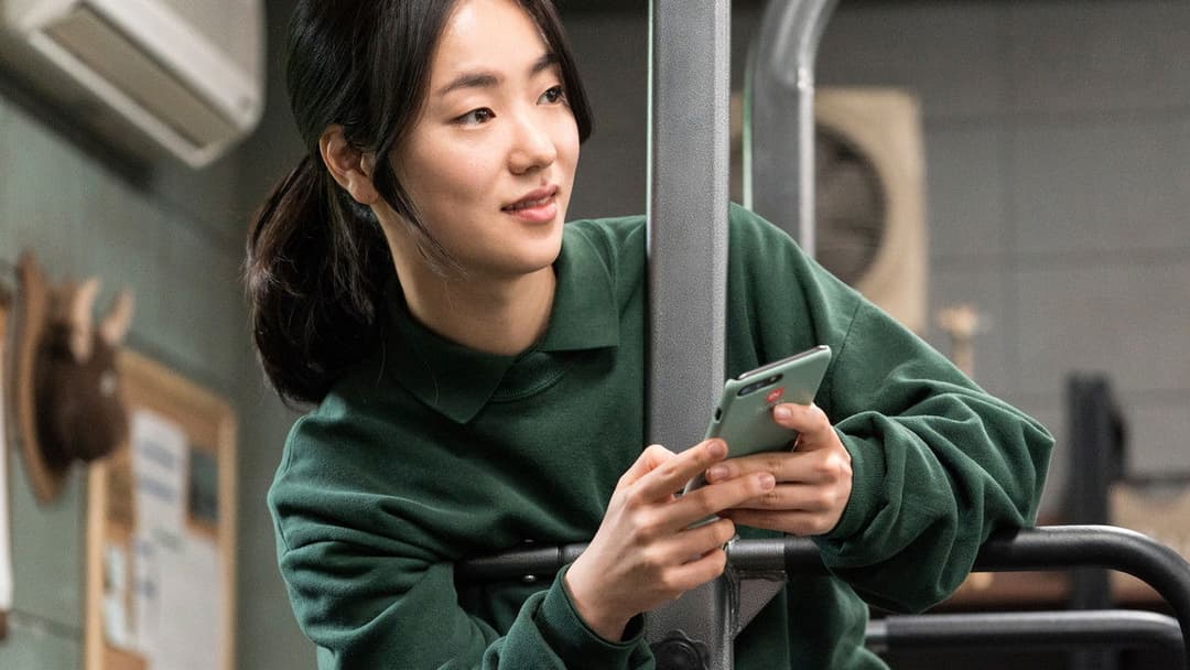 Secret Zoo backdrop 5