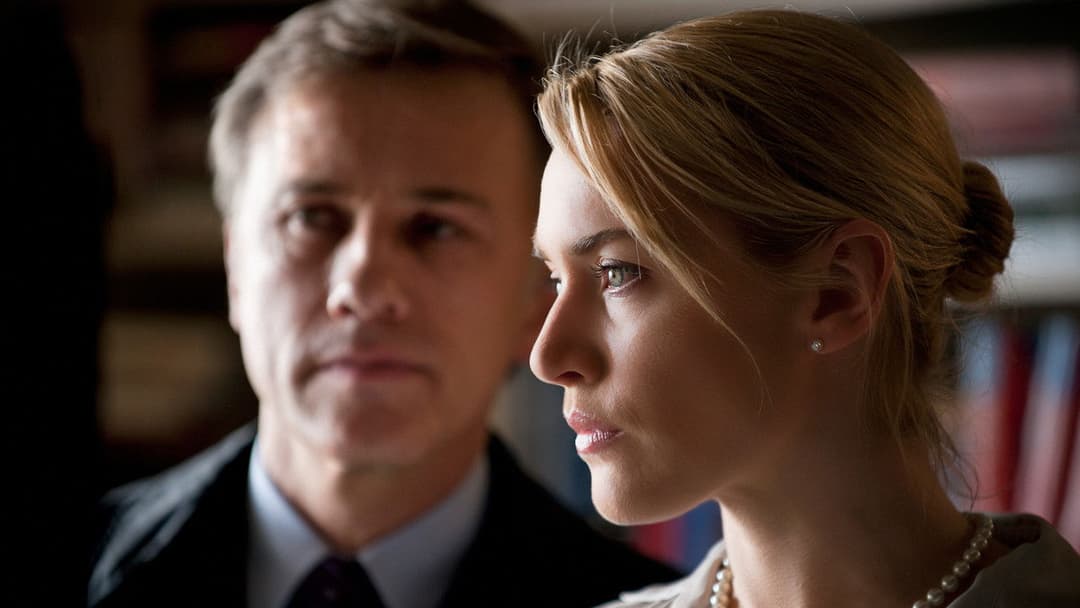 Der Gott des Gemetzels backdrop 9