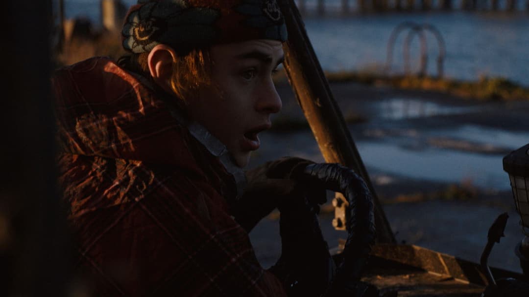 Arcadian backdrop 14