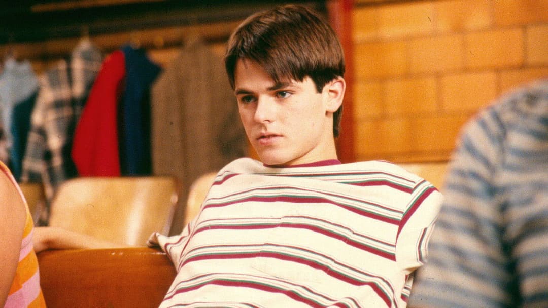 Edge of Seventeen backdrop 10