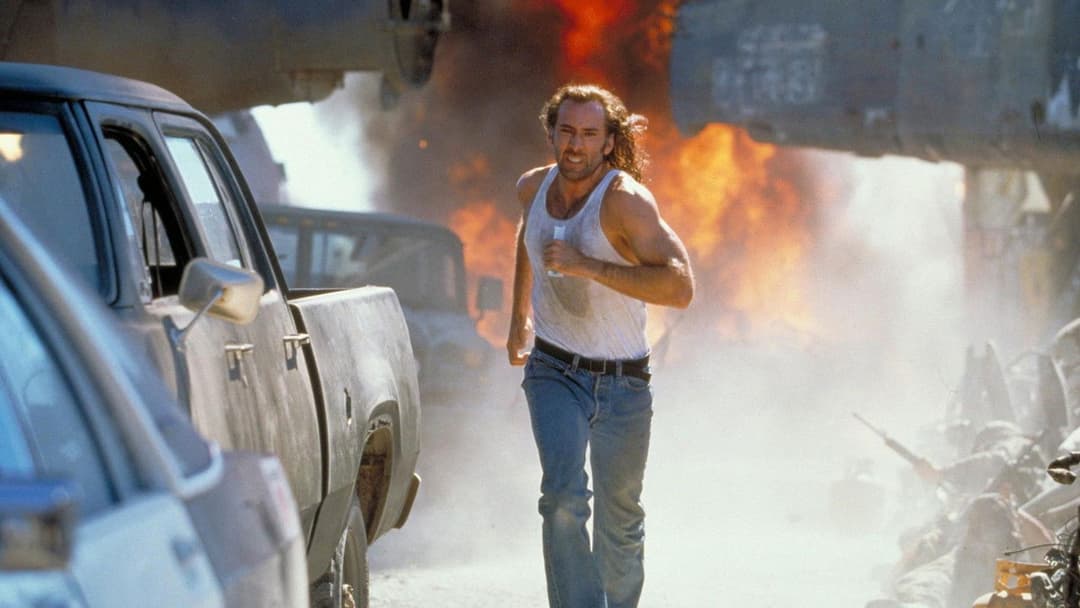 Повітряна в'язниця backdrop 15