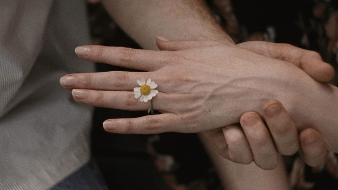 Матеріалісти backdrop 20