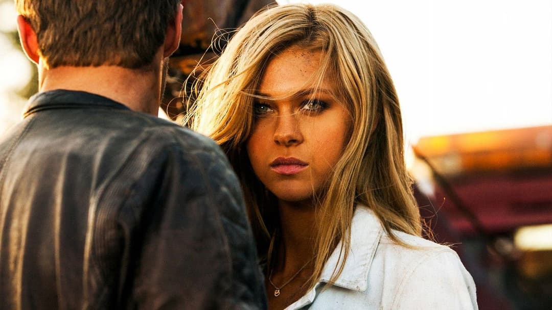 Transformers: Ära des Untergangs backdrop 16