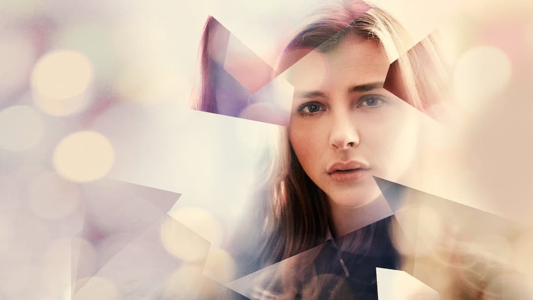 Feuer im Kopf backdrop 1