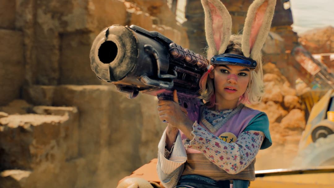 Borderlands backdrop 9