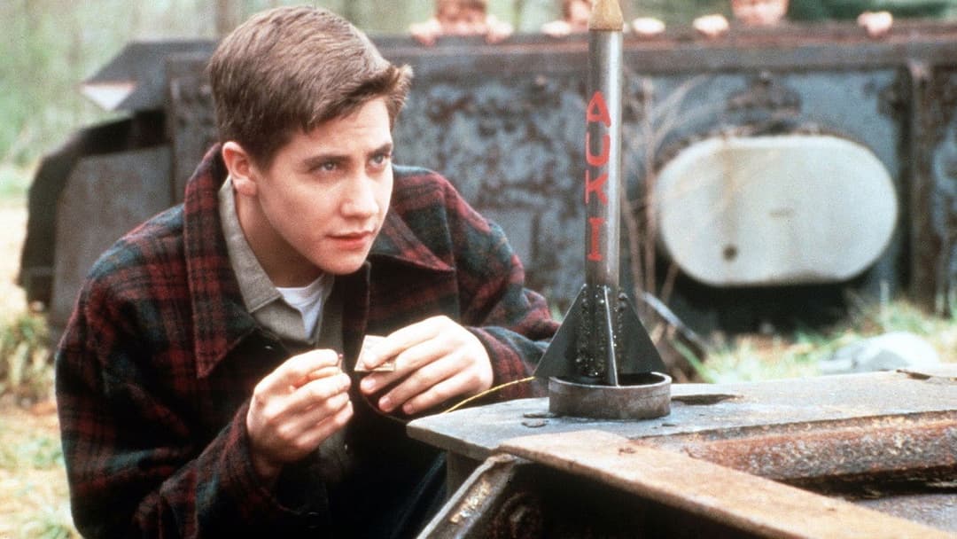 October Sky backdrop 7