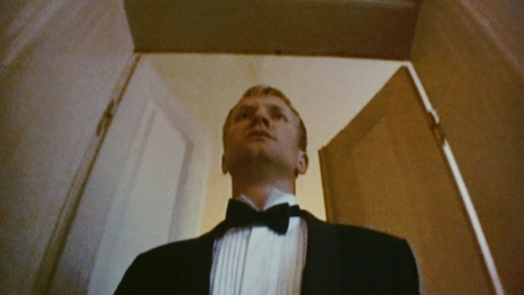 Свято backdrop 9