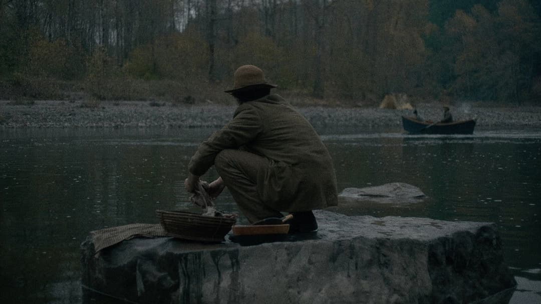 First Cow backdrop 18