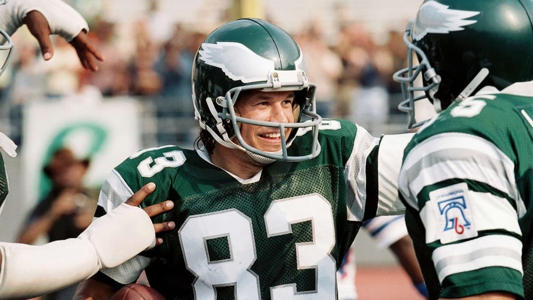 Нездоланний