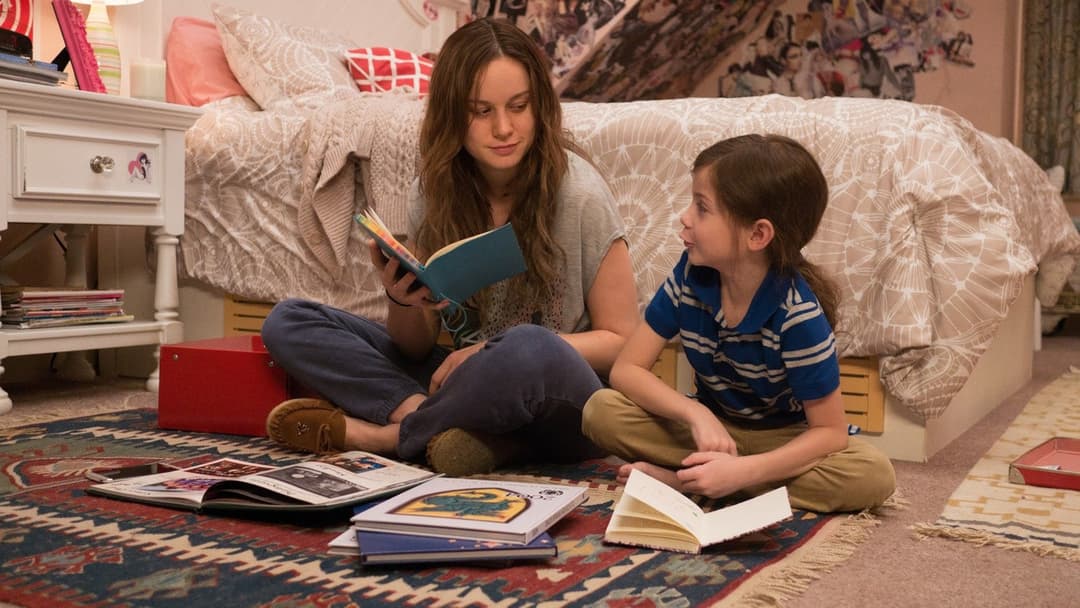 Кімната backdrop 6