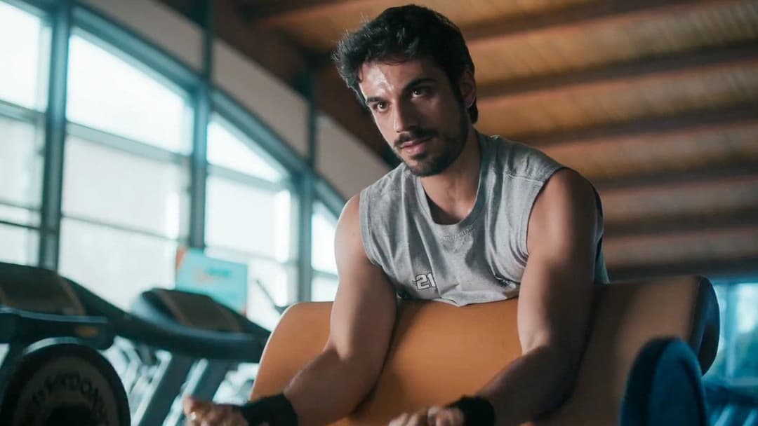 Maschile singolare backdrop 2