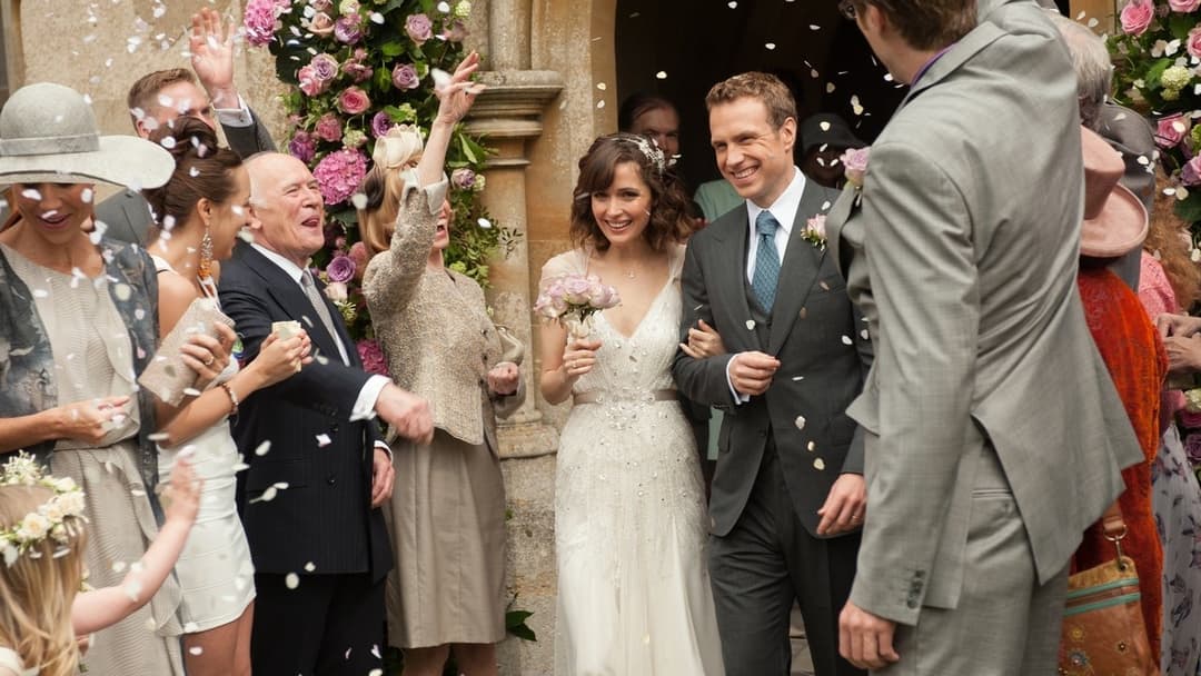 Das hält kein Jahr ..! backdrop 1