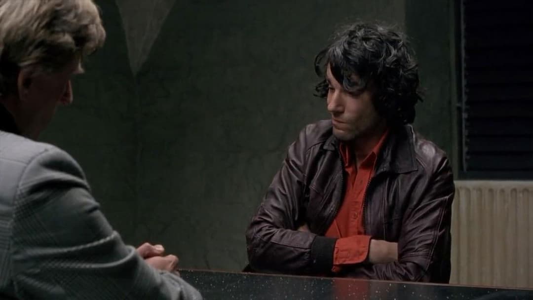 Im Namen des Vaters backdrop 11