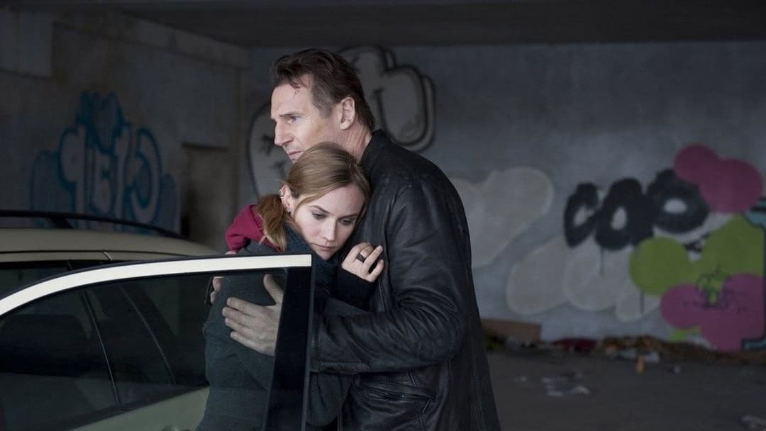 Невідомий backdrop 16