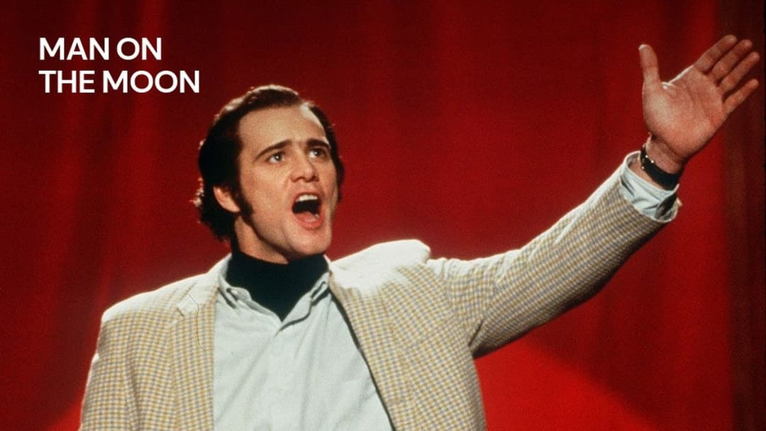 Людина з Місяця backdrop 15