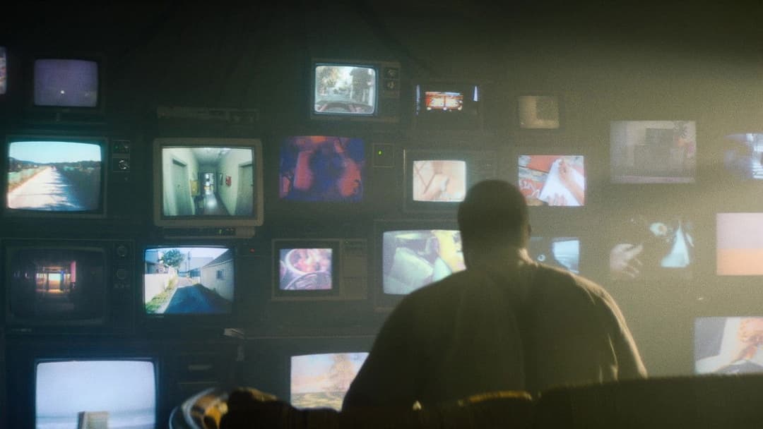 Nine Days backdrop 12