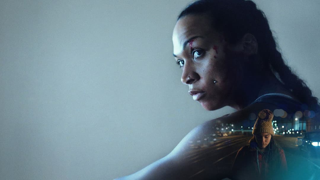 Catch the Fair One backdrop 4