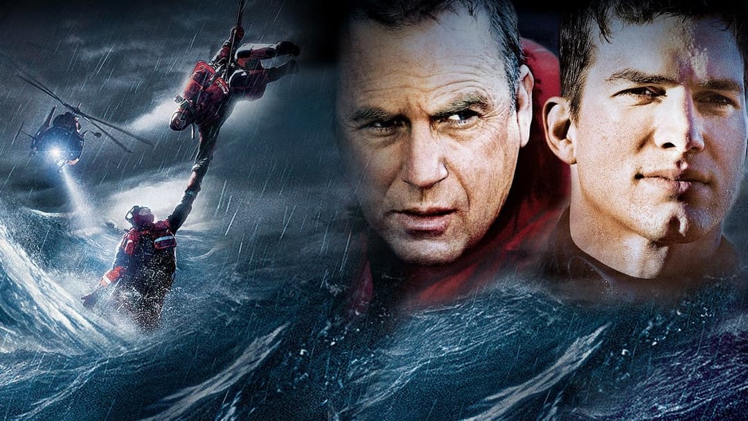 Рятівник backdrop 2