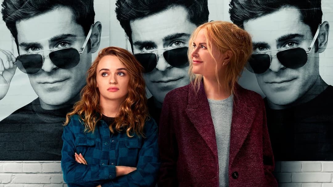 Сімейна справа backdrop 2