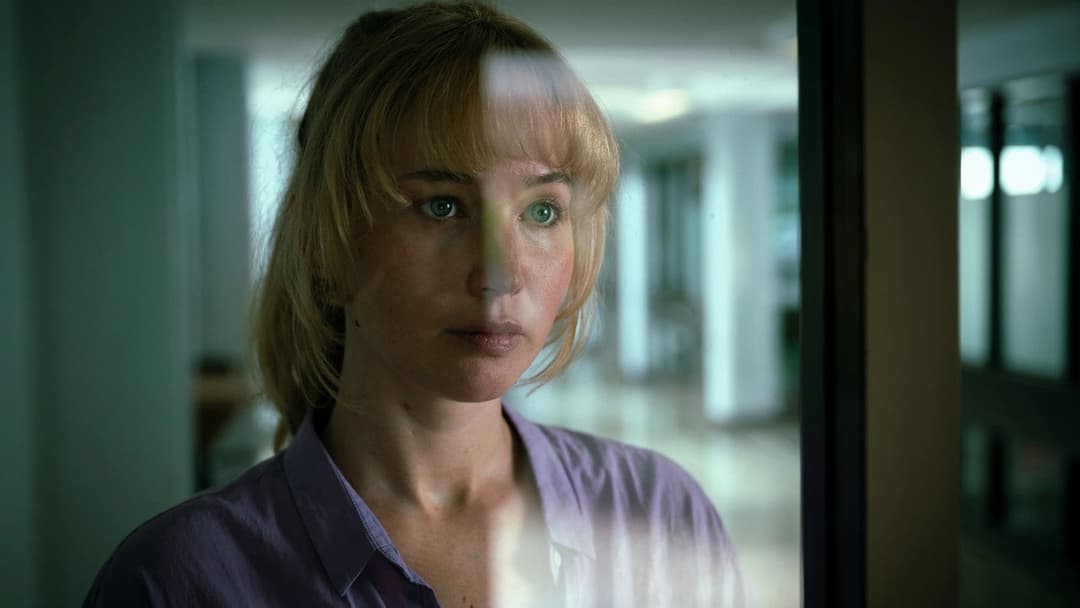 Die My Love backdrop 11