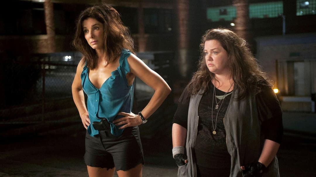 Озброєні та небезпечні backdrop 9