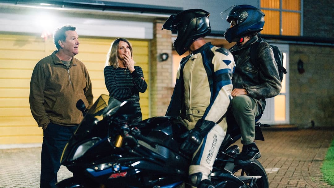 Пілліон backdrop 11