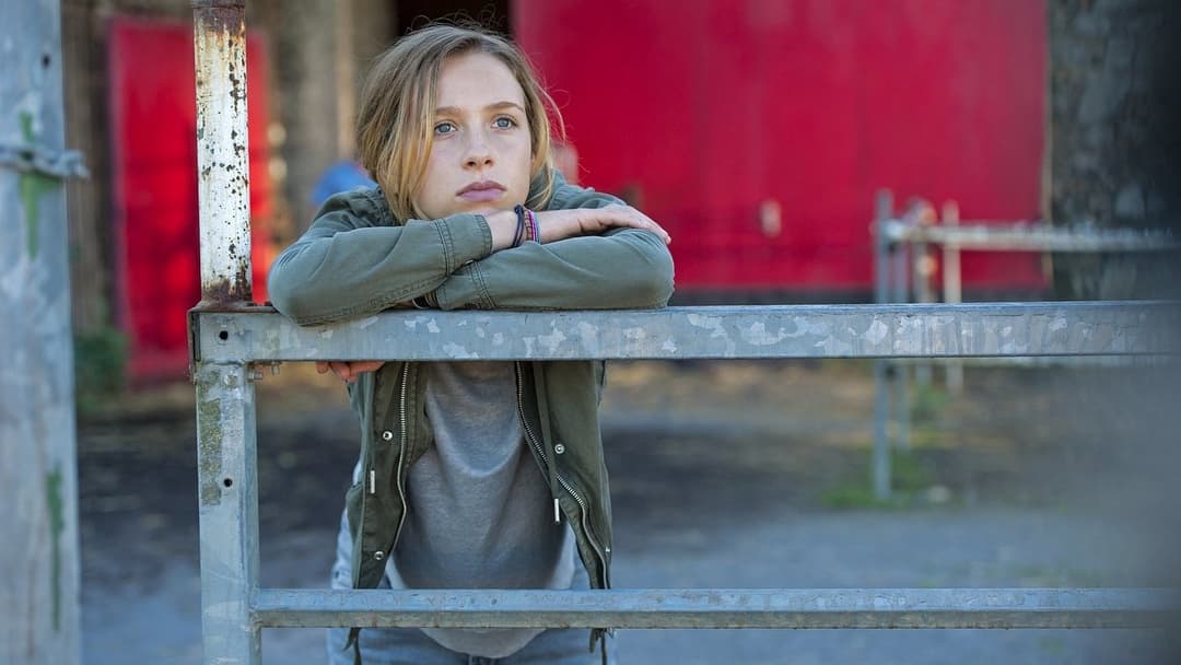 Rock My Heart backdrop 7