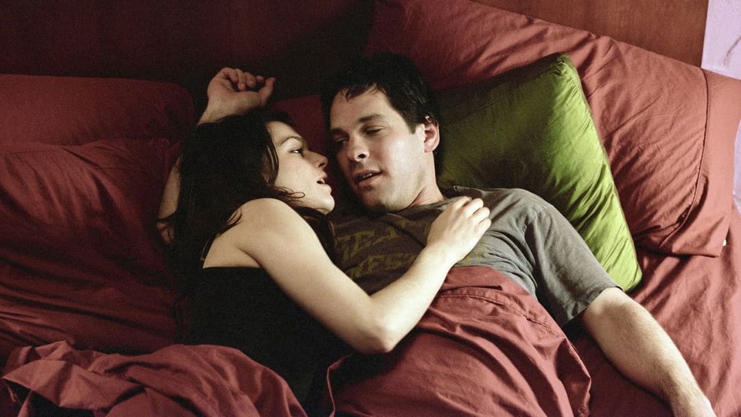 Das Maß der Dinge backdrop 2