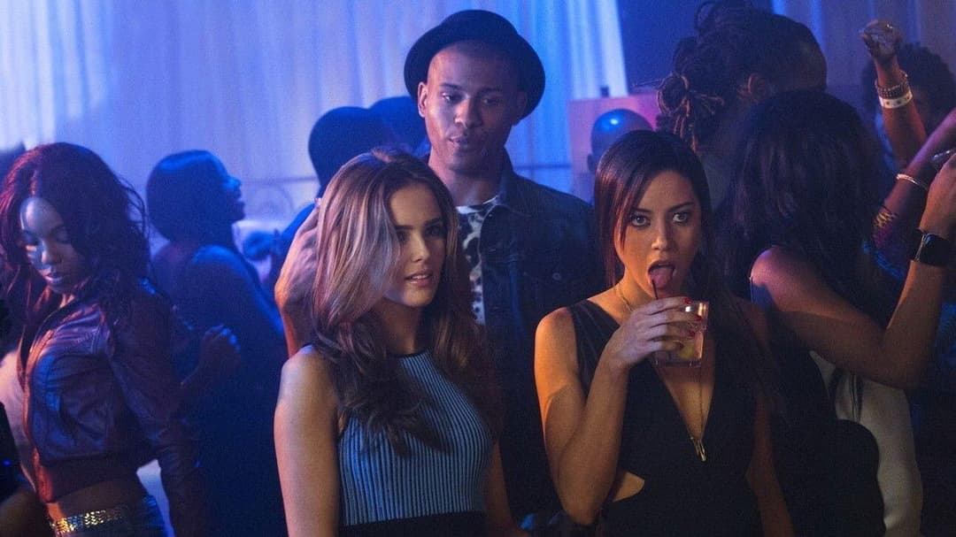 Хтивий дідусь backdrop 8