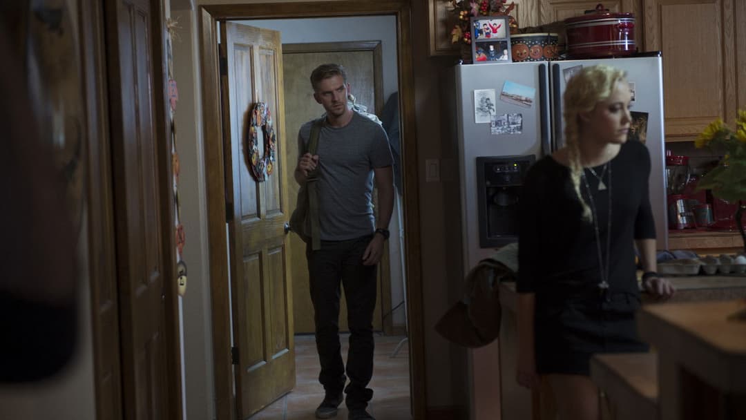 Гість backdrop 16