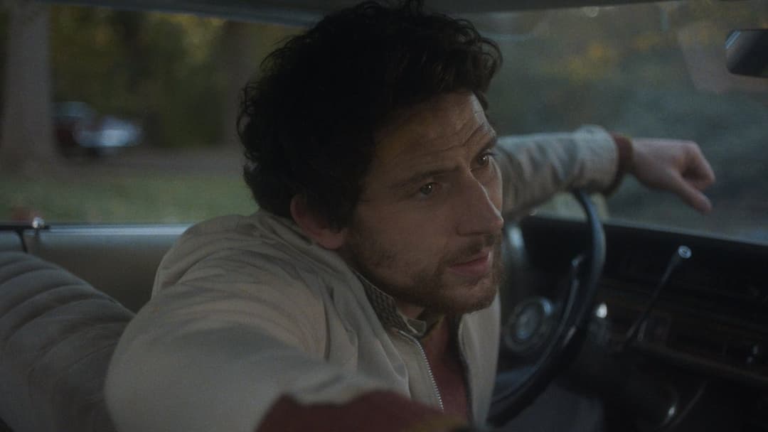 The Mastermind backdrop 5