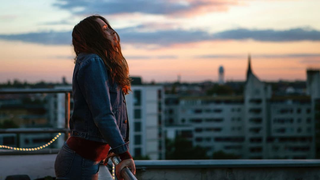 Berlin Syndrom backdrop 1