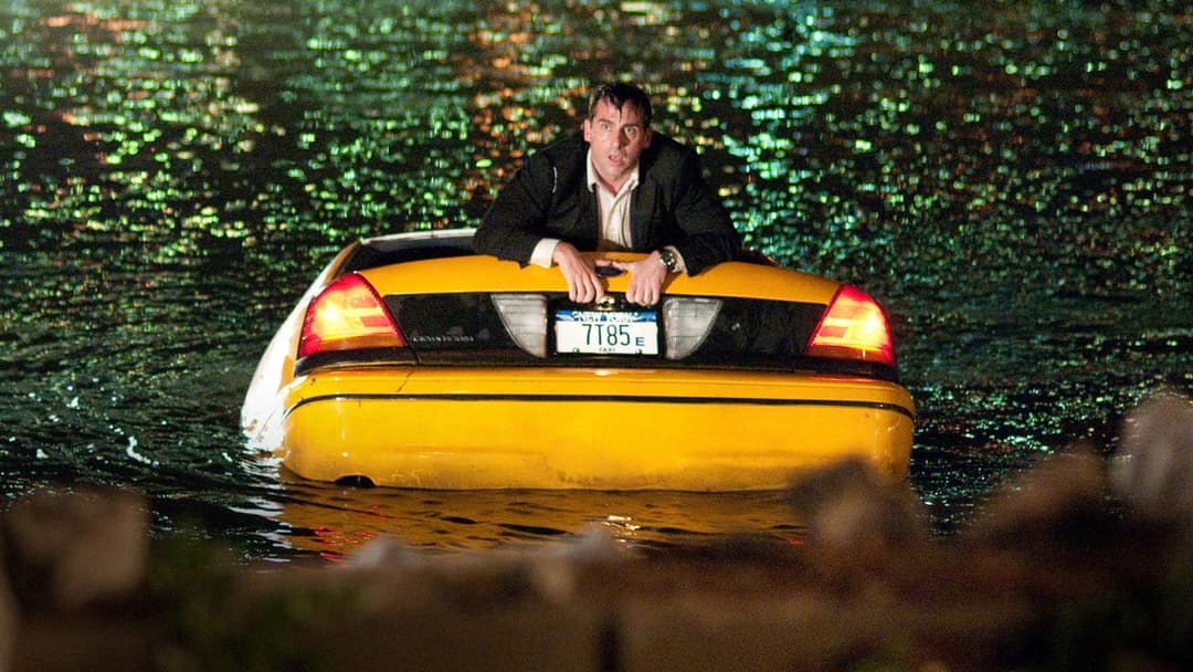 Date Night backdrop 12