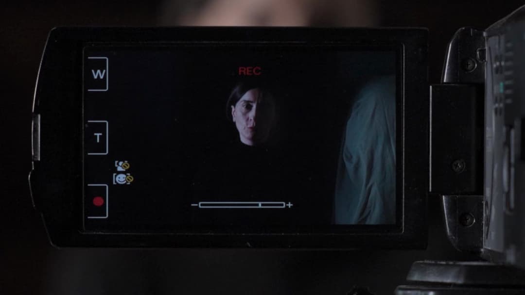 The Seed of the Sacred Fig backdrop 17