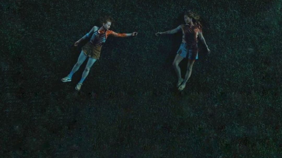 Fear Street - Teil 2: 1978 backdrop 9