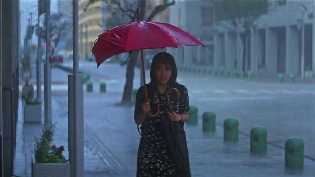 April Story backdrop 5