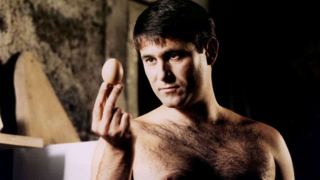 Harry meint es gut mit dir backdrop 4