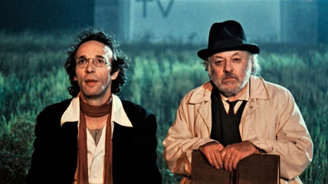 The Voice of the Moon backdrop 3