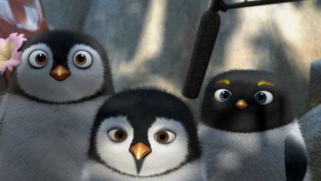 Тримай хвилю backdrop 13